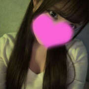 ヒメ日記 2025/11/27 18:37 投稿 いお 神田ハンドメイド