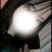 ヒメ日記 2025/06/21 21:16 投稿 岡田ひまり 奴隷志願！変態調教飼育クラブ梅田店