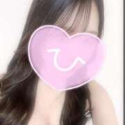 ヒメ日記 2025/06/22 02:02 投稿 岡田ひまり 奴隷志願！変態調教飼育クラブ梅田店