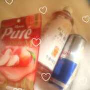 ヒメ日記 2025/06/22 18:15 投稿 岡田ひまり 奴隷志願！変態調教飼育クラブ梅田店