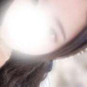 ヒメ日記 2025/06/29 12:57 投稿 岡田ひまり 奴隷志願！変態調教飼育クラブ梅田店