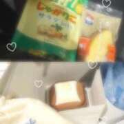 ヒメ日記 2025/06/29 18:07 投稿 岡田ひまり 奴隷志願！変態調教飼育クラブ梅田店