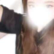 ヒメ日記 2025/07/05 11:27 投稿 岡田ひまり 奴隷志願！変態調教飼育クラブ梅田店