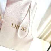 ヒメ日記 2025/07/19 15:47 投稿 岡田ひまり 奴隷志願！変態調教飼育クラブ梅田店