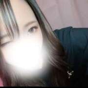 ヒメ日記 2025/07/19 21:14 投稿 岡田ひまり 奴隷志願！変態調教飼育クラブ梅田店