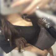 ヒメ日記 2025/07/20 12:03 投稿 岡田ひまり 奴隷志願！変態調教飼育クラブ梅田店