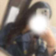 ヒメ日記 2025/07/20 21:40 投稿 岡田ひまり 奴隷志願！変態調教飼育クラブ梅田店