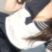 ヒメ日記 2025/07/26 22:25 投稿 岡田ひまり 奴隷志願！変態調教飼育クラブ梅田店