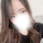 ヒメ日記 2025/07/27 22:19 投稿 岡田ひまり 奴隷志願！変態調教飼育クラブ梅田店