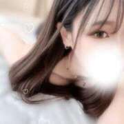 ヒメ日記 2025/08/02 10:01 投稿 岡田ひまり 奴隷志願！変態調教飼育クラブ梅田店