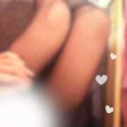 ヒメ日記 2025/08/03 09:16 投稿 岡田ひまり 奴隷志願！変態調教飼育クラブ梅田店