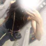 ヒメ日記 2025/08/15 11:32 投稿 岡田ひまり 奴隷志願！変態調教飼育クラブ梅田店