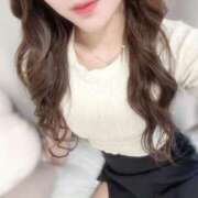 ヒメ日記 2025/08/16 11:52 投稿 岡田ひまり 奴隷志願！変態調教飼育クラブ梅田店