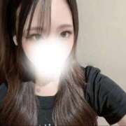 ヒメ日記 2025/08/17 21:01 投稿 岡田ひまり 奴隷志願！変態調教飼育クラブ梅田店