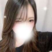 ヒメ日記 2025/08/29 02:32 投稿 岡田ひまり 奴隷志願！変態調教飼育クラブ梅田店