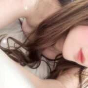 ヒメ日記 2025/08/30 09:32 投稿 岡田ひまり 奴隷志願！変態調教飼育クラブ梅田店