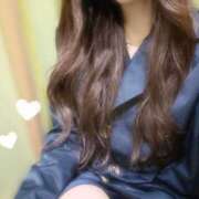 ヒメ日記 2025/08/31 21:55 投稿 岡田ひまり 奴隷志願！変態調教飼育クラブ梅田店