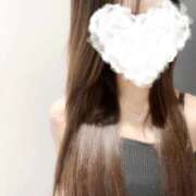 ヒメ日記 2025/09/06 10:26 投稿 岡田ひまり 奴隷志願！変態調教飼育クラブ梅田店