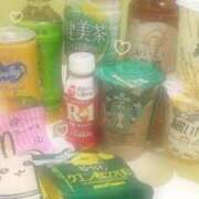 ヒメ日記 2025/09/07 01:08 投稿 岡田ひまり 奴隷志願！変態調教飼育クラブ梅田店