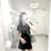 ヒメ日記 2025/09/13 08:25 投稿 岡田ひまり 奴隷志願！変態調教飼育クラブ梅田店