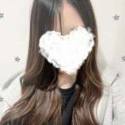 ヒメ日記 2025/09/14 00:39 投稿 岡田ひまり 奴隷志願！変態調教飼育クラブ梅田店