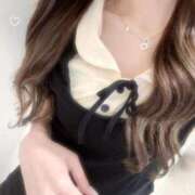 ヒメ日記 2025/09/15 02:21 投稿 岡田ひまり 奴隷志願！変態調教飼育クラブ梅田店