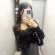 ヒメ日記 2025/10/08 20:55 投稿 岡田ひまり 奴隷志願！変態調教飼育クラブ梅田店