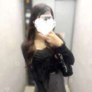 ヒメ日記 2025/10/09 20:43 投稿 岡田ひまり 奴隷志願！変態調教飼育クラブ梅田店