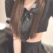 ヒメ日記 2025/10/12 01:53 投稿 岡田ひまり 奴隷志願！変態調教飼育クラブ梅田店