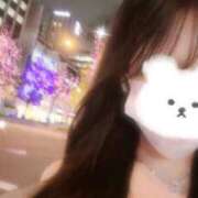 ヒメ日記 2025/10/12 10:22 投稿 岡田ひまり 奴隷志願！変態調教飼育クラブ梅田店