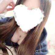 ヒメ日記 2025/11/08 11:22 投稿 岡田ひまり 奴隷志願！変態調教飼育クラブ梅田店