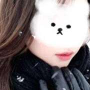 岡田ひまり お礼🪄︎︎◝✩ 奴隷志願！変態調教飼育クラブ梅田店