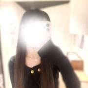 岡田ひまり お礼🫧 奴隷志願！変態調教飼育クラブ梅田店