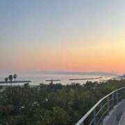 ヒメ日記 2025/12/13 07:42 投稿 岡田ひまり 奴隷志願！変態調教飼育クラブ梅田店