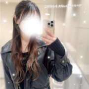 岡田ひまり おめでとうございます🎍♡ 奴隷志願！変態調教飼育クラブ梅田店