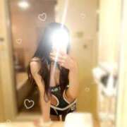 ヒメ日記 2026/02/27 20:00 投稿 岡田ひまり 奴隷志願！変態調教飼育クラブ梅田店