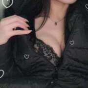 岡田ひまり お礼 ༘*꒱🦋 奴隷志願！変態調教飼育クラブ梅田店