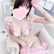 ヒメ日記 2025/07/31 21:42 投稿 かぐや☆清楚エロいは正義☆ アネキャンモード