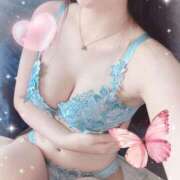 ヒメ日記 2025/08/07 17:54 投稿 かぐや☆清楚エロいは正義☆ アネキャンモード