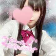 ヒメ日記 2025/08/19 15:09 投稿 かぐや☆清楚エロいは正義☆ アネキャンモード