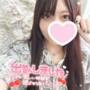 ヒメ日記 2025/08/20 14:23 投稿 かぐや☆清楚エロいは正義☆ アネキャンモード