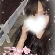 ヒメ日記 2025/08/27 18:12 投稿 かぐや☆清楚エロいは正義☆ アネキャンモード