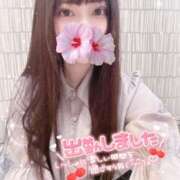 ヒメ日記 2025/09/04 19:41 投稿 かぐや☆清楚エロいは正義☆ アネキャンモード