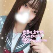 ヒメ日記 2025/09/16 18:44 投稿 かぐや☆清楚エロいは正義☆ アネキャンモード