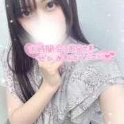 ヒメ日記 2025/10/07 17:59 投稿 かぐや☆清楚エロいは正義☆ アネキャンモード