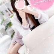 ヒメ日記 2025/10/16 19:19 投稿 かぐや☆清楚エロいは正義☆ アネキャンモード