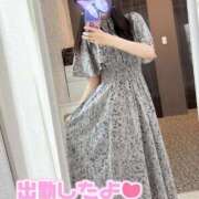 ヒメ日記 2025/10/17 20:50 投稿 かぐや☆清楚エロいは正義☆ アネキャンモード