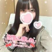 ヒメ日記 2025/10/28 17:55 投稿 かぐや☆清楚エロいは正義☆ アネキャンモード