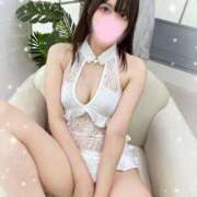 ヒメ日記 2025/10/28 21:45 投稿 かぐや☆清楚エロいは正義☆ アネキャンモード