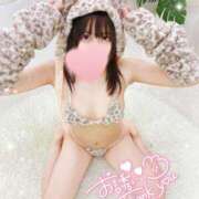 ヒメ日記 2025/10/30 15:45 投稿 かぐや☆清楚エロいは正義☆ アネキャンモード